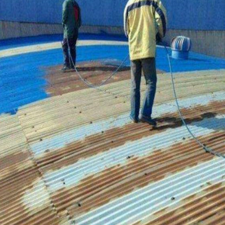 咸安地面翻新与地坪漆施工流程